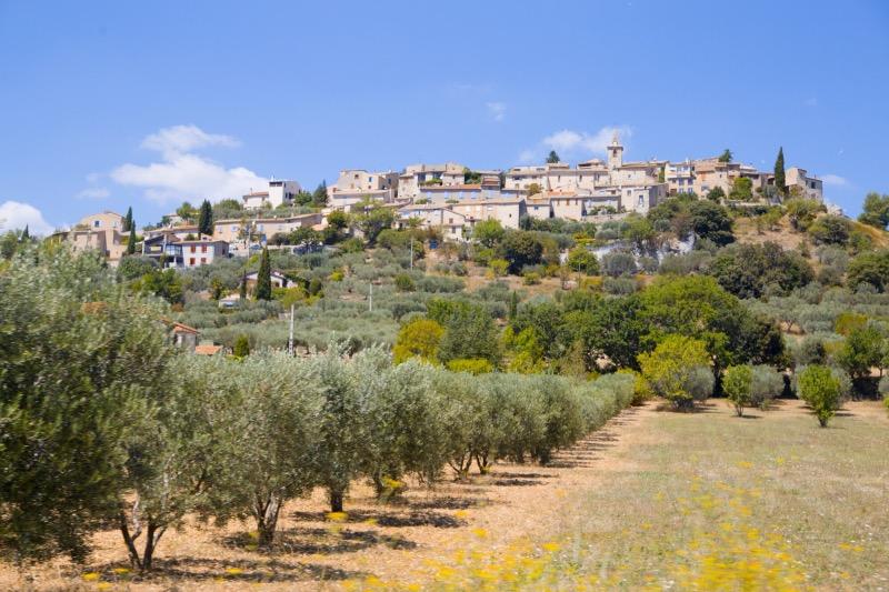 Puglia