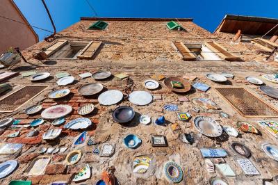 Vedlejší rezidence v Itálii: Co by nový majitel měl znát