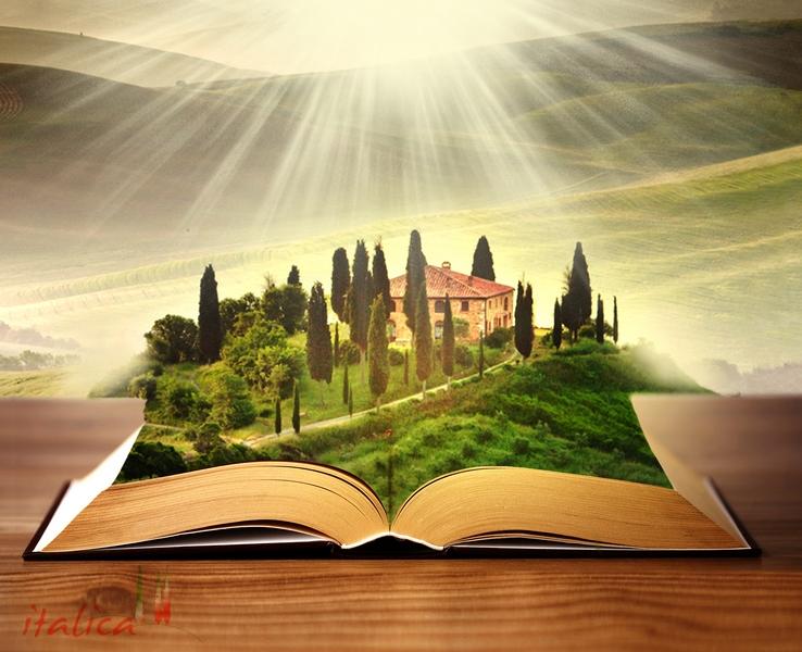 Mit diesen 5 Tipps sichern Sie sich beim Hauskauf in Italien den besten Preis