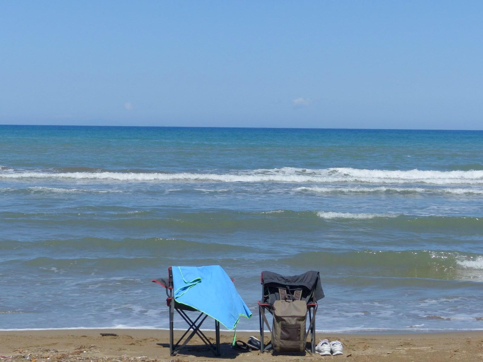 Microregioni d’Italia che restano sotto il radar – dove trovare una casa da sogno a prezzi accessibili