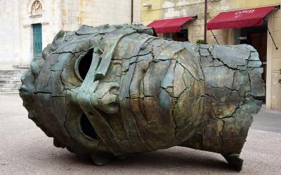 Viareggio in the rain: tips for bad weather on the Versilia coast