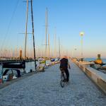 What does a year living in Italy really cost?