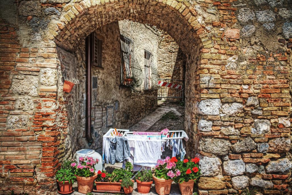 Nebenkosten beim Immobilienkauf in Italien