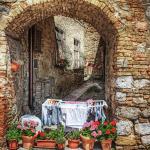 Additional costs when buying property in Italy: