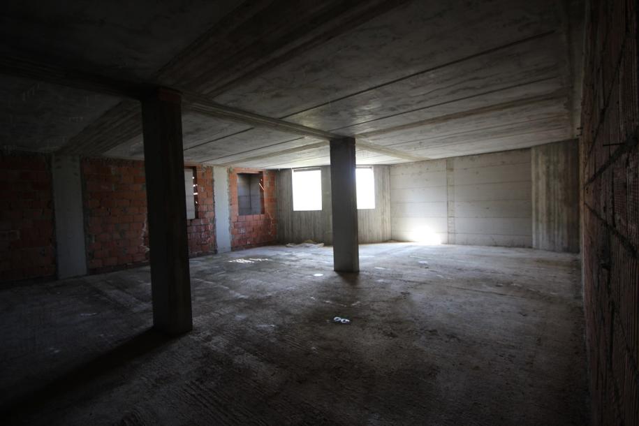 Unfinished farmhouse with olive grove-11