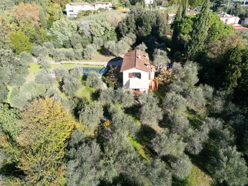 Special property in Bargechia for Sale-4