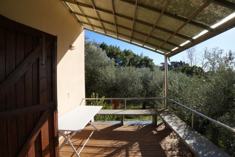 Special property in Bargechia for Sale-6