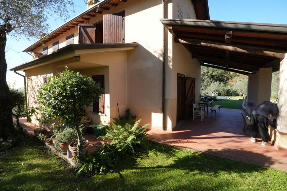 Special property in Bargechia for Sale-12