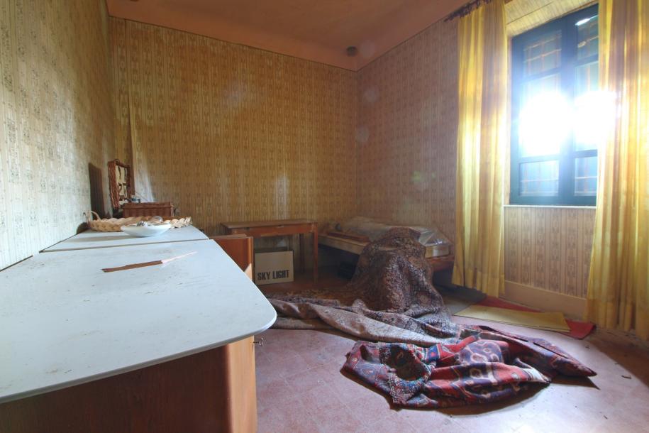 Villa con piscina verso Massarosa-17