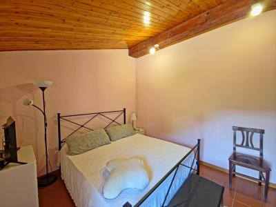 Small cotage in Vinci-13