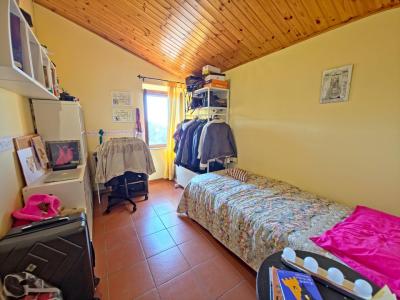 Small cotage in Vinci-10