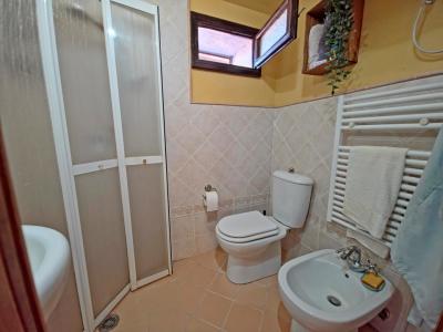 Small cotage in Vinci-7
