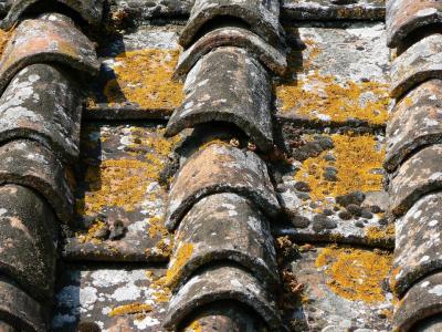 The 15 most common mistakes when buying property in Italy