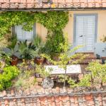 The best regions in Italy for remote working and a second home