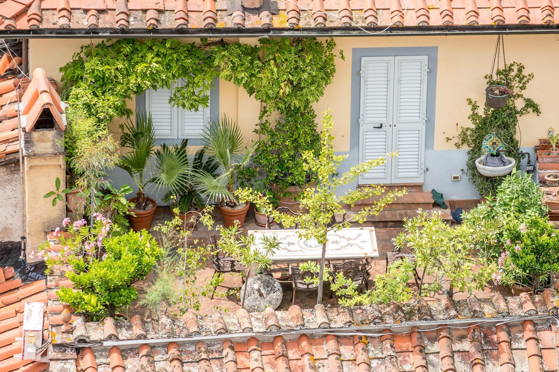 The best regions in Italy for remote working and a second home