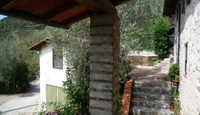 Large country house in Versilia for Sale