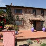 Koupit realitu ve Versílii | Nemovitost na prodej v Toskánsku