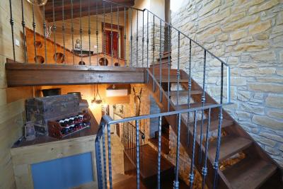 Exclusive new property near Florence