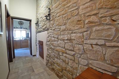 Exclusive new property near Florence