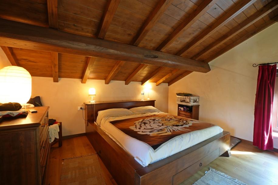 Exclusive new property near Florence-4