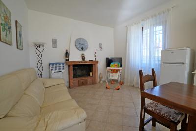 Villa con piscina a Lunigiana