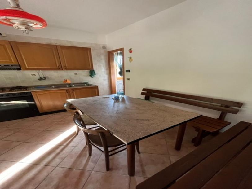 House in Basilicata-3