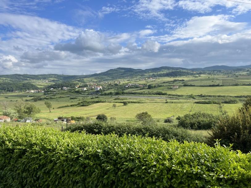 House in Basilicata-8