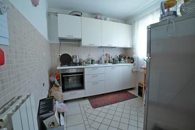 Casa in vendita a Montignoso