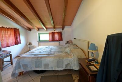 Casa in vendita a Montignoso