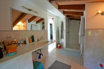 Casa in vendita a Montignoso