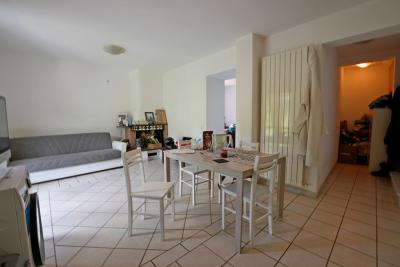 Casa in vendita a Montignoso