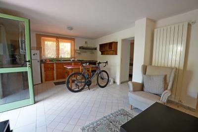 Casa in vendita a Montignoso