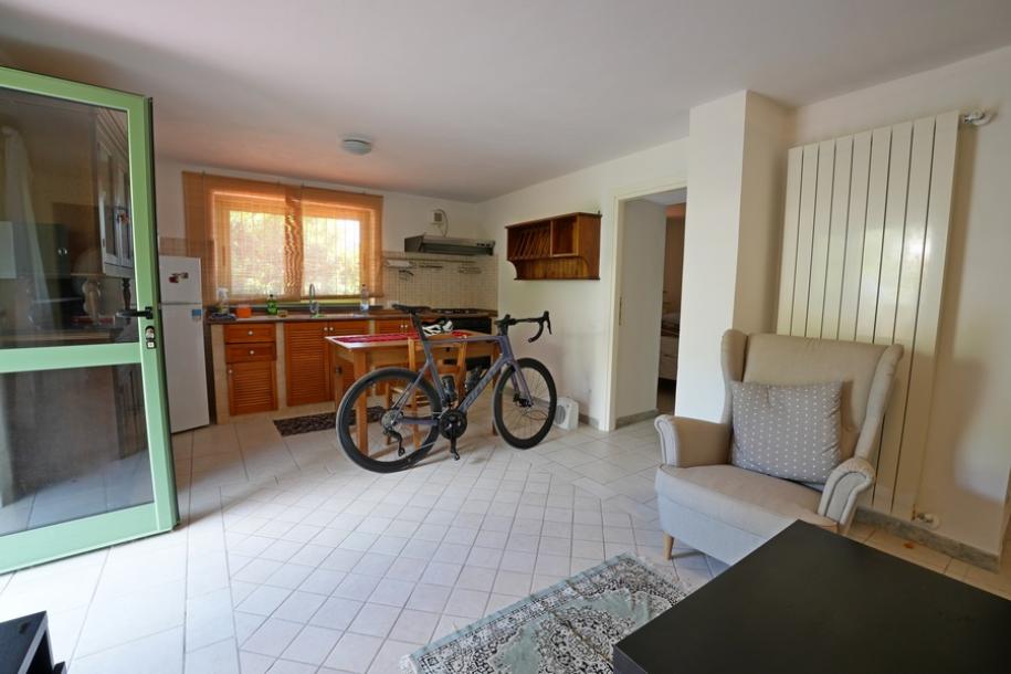 Large house in Montignoso-14