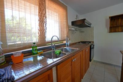 Casa in vendita a Montignoso