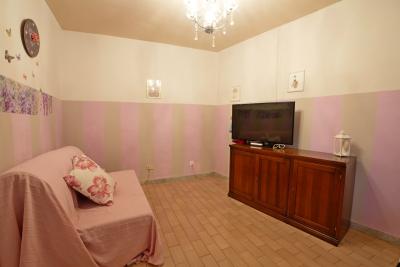 Restored small house near Camaiore