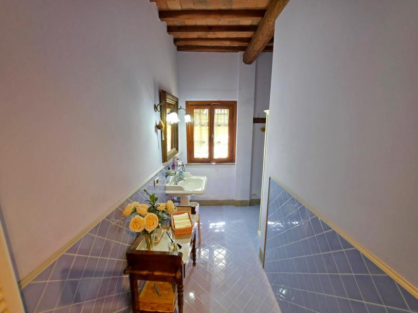 První část enormního statku u San Miniata-29