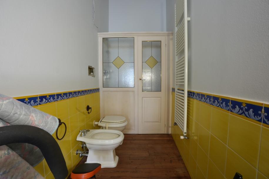 První část enormního statku u San Miniata-27