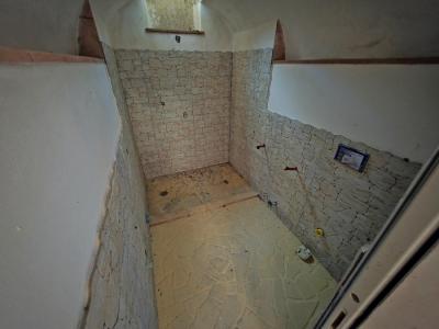 Skvostná nemovitost ve Versilii