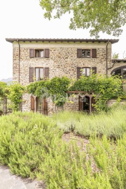 Luxury property in Bagnone near Aulla for Sale-8
