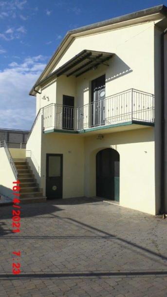 Kemp ve Versílii na prodej-3