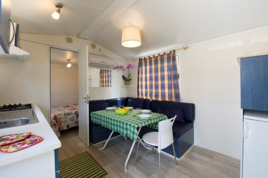 Kemp ve Versílii na prodej-11