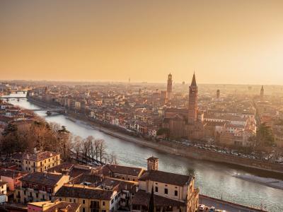 Verona