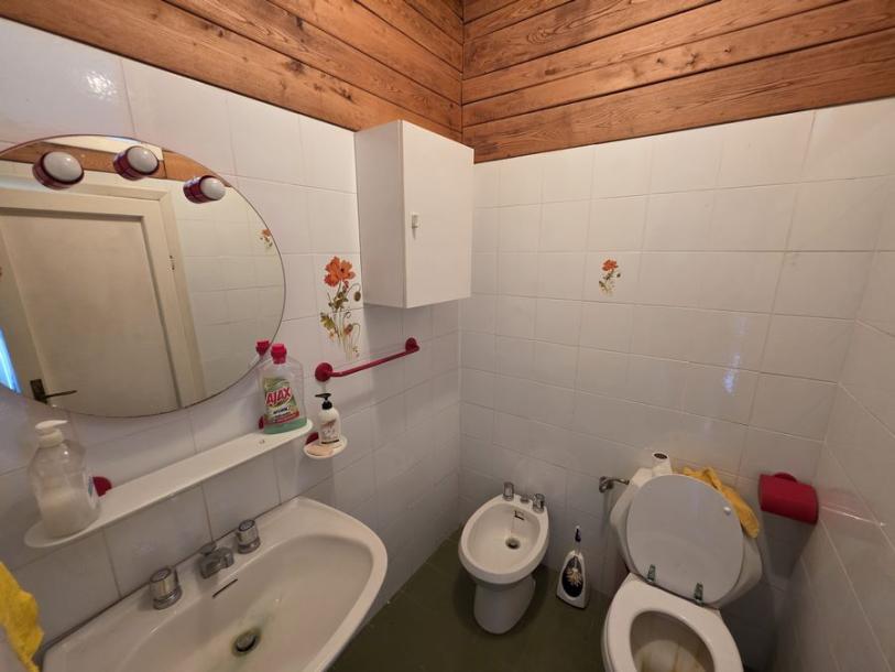 Vesnický statek nad Podenzanou-7