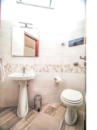 Loft in Gioiosa Ionica