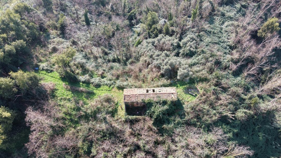 Carrara – detached panoramic house-5