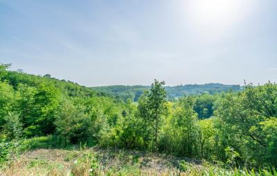 Country house in Piedmont