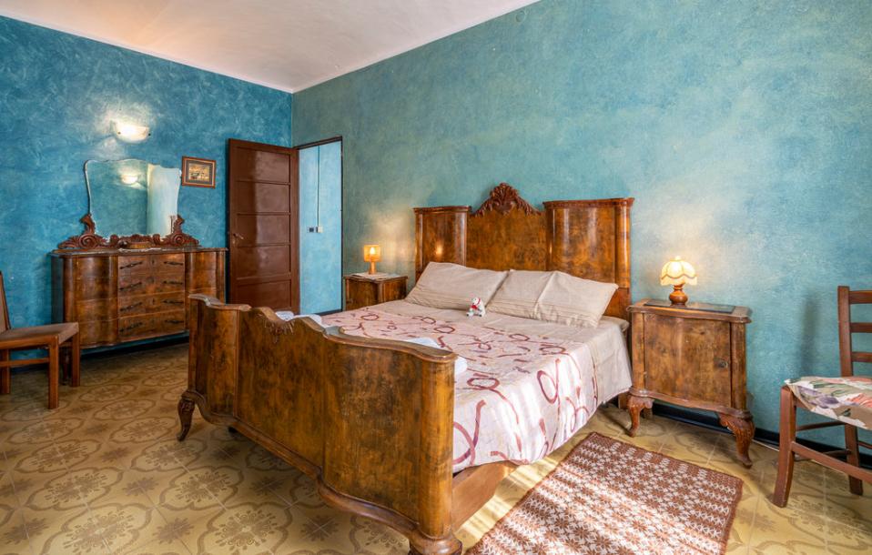 Country house in Piedmont-3