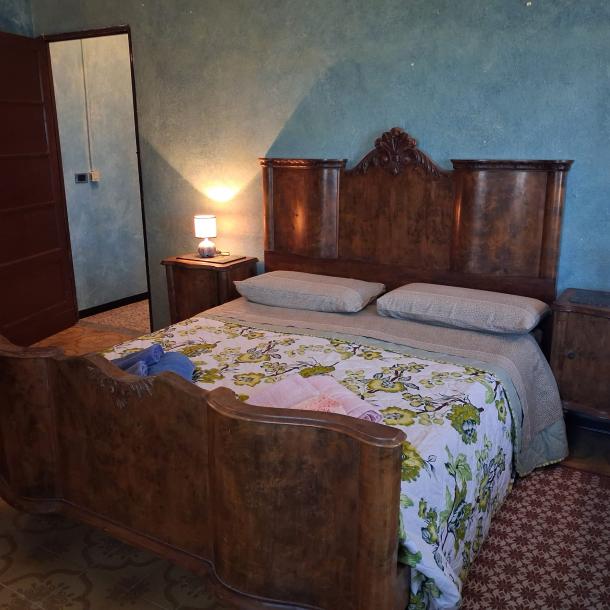 Country house in Piedmont-4