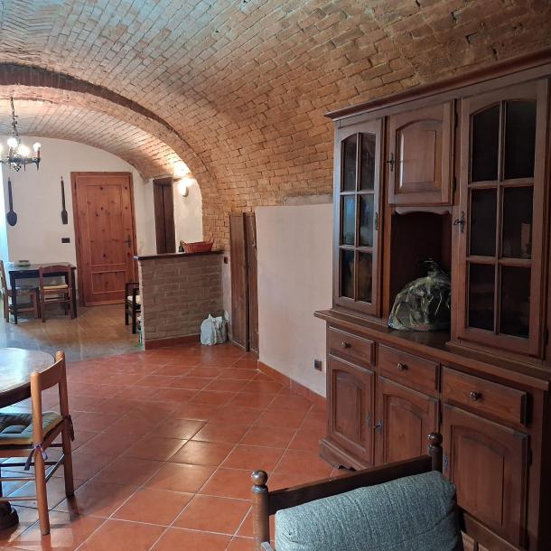 Country house in Piedmont-2