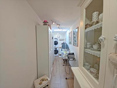 House and guest house near Camaiore for Sale